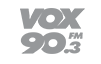 LogoVox901