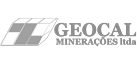 LogoGeocal