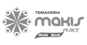 LogoMakis